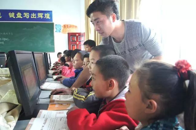 W永久939W乳液78网站 乳液乳液世界看似复杂