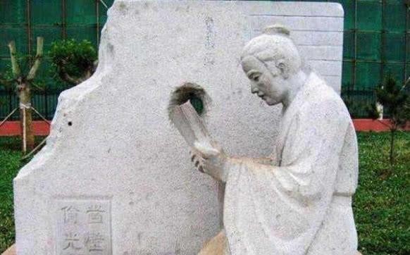 W永久939W乳液78网站 乳液乳液世界看似复杂