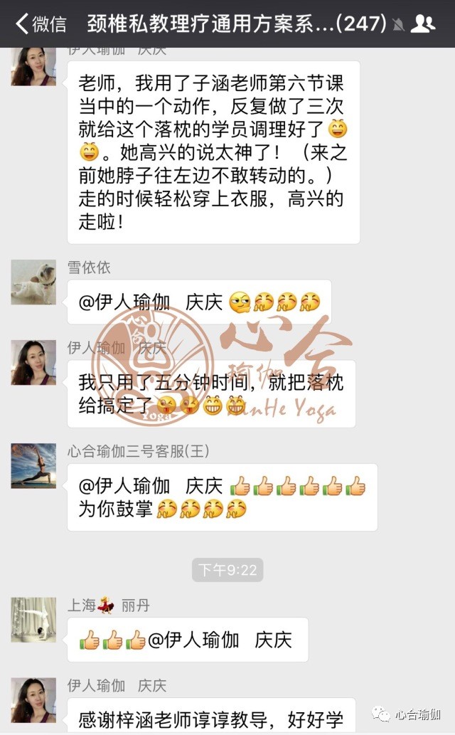 3d动漫大赛 Vimeo(高质量短片)