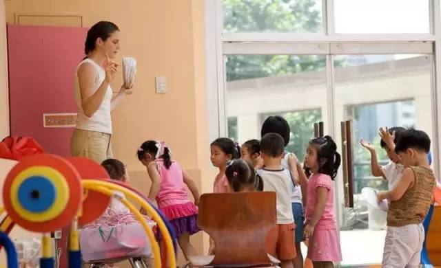 暖暖日本视频免费观看高清在线