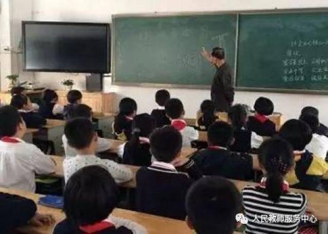 大全视频 大全视频抖音）搜索