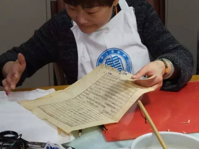 日本潮水rapper超多