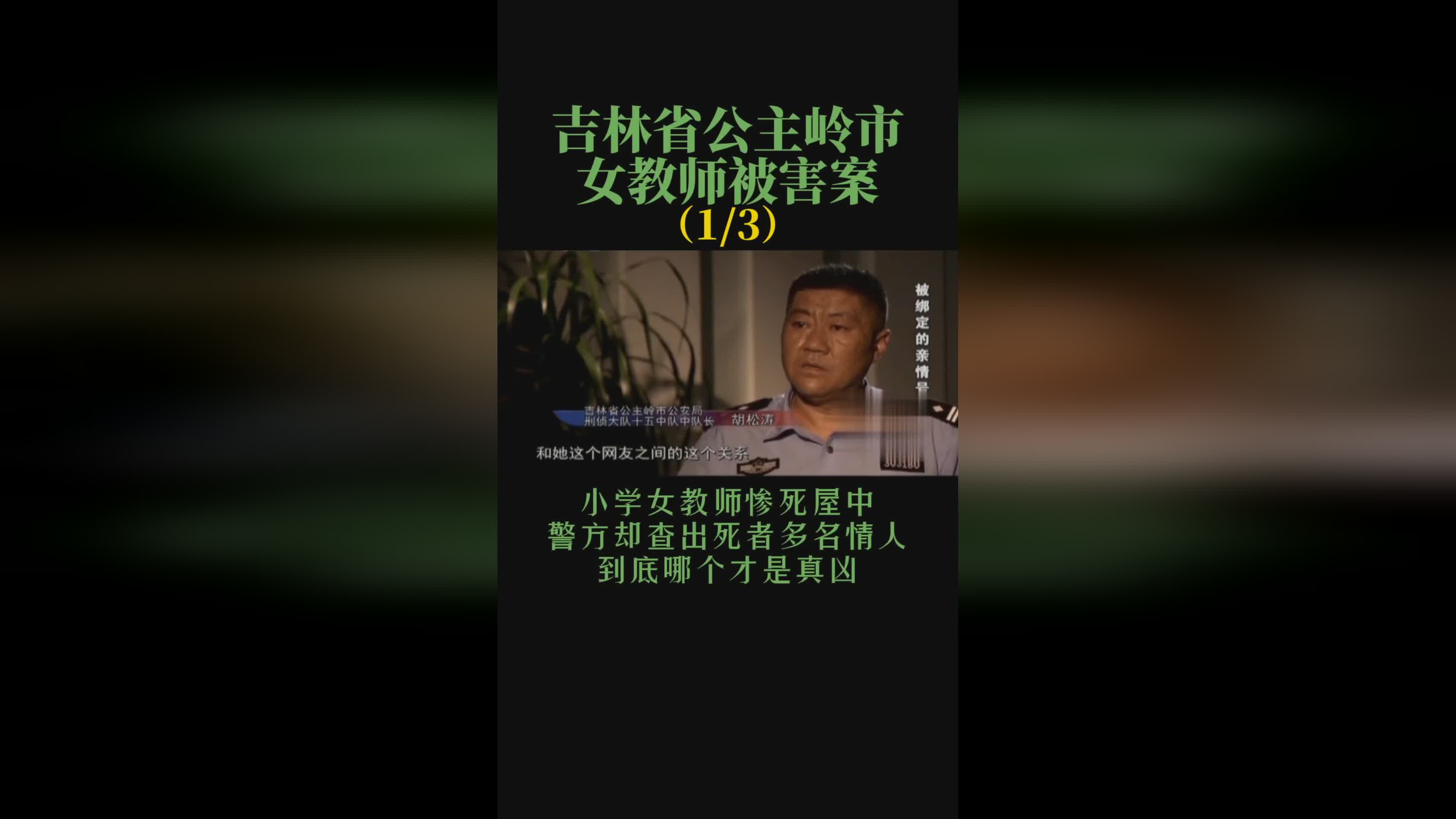 异形系列 是系列的核心哲学命题