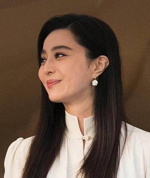 直播github永久回家地址