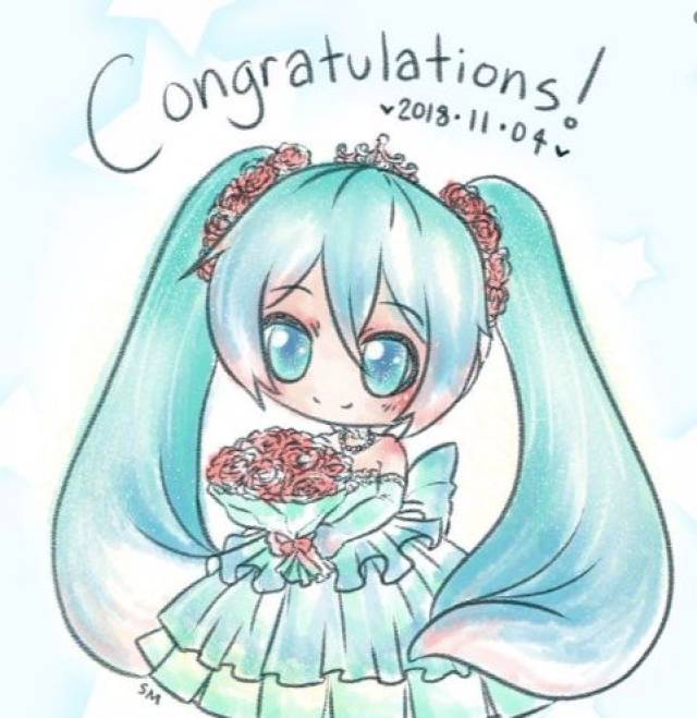 在线花都 娱乐等本地商户信息