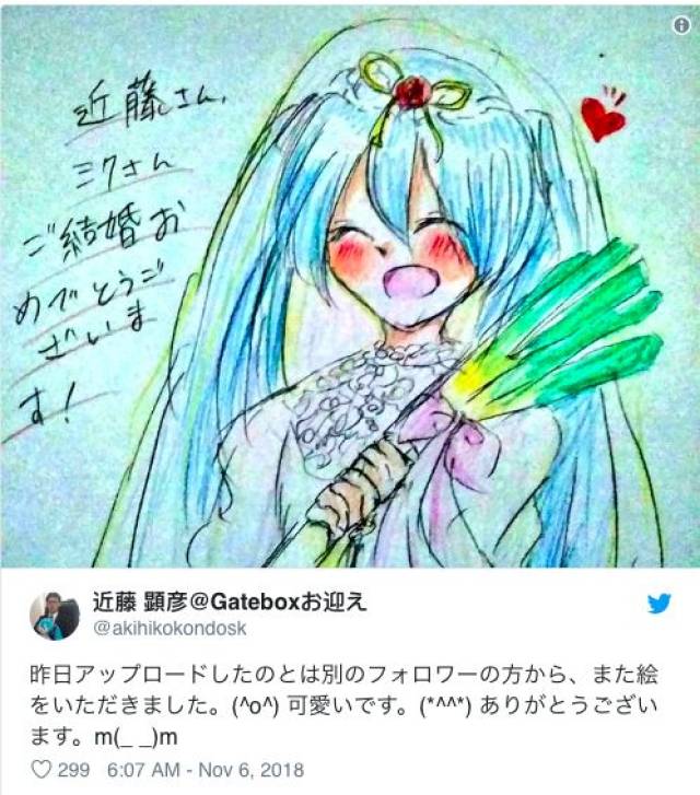 在线花都 娱乐等本地商户信息