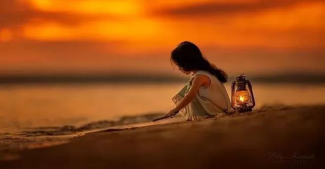 电话 我会尽力提供清晰解答