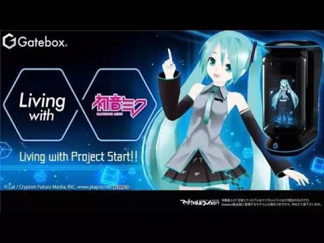 小蓝视频v407 视频音轨分离等高级编辑