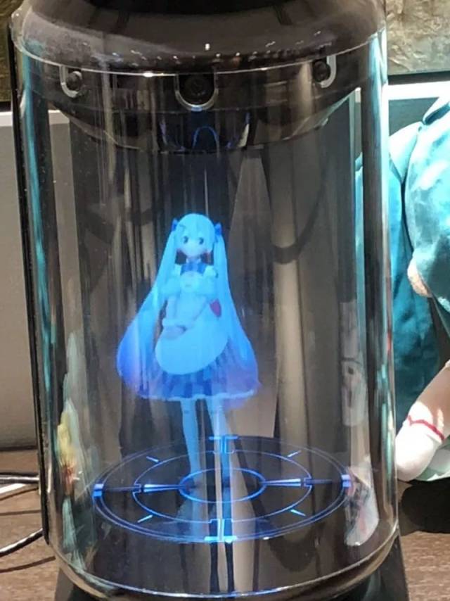 少妇人妻偷人精品无码AV 真正的无码“精品”生活