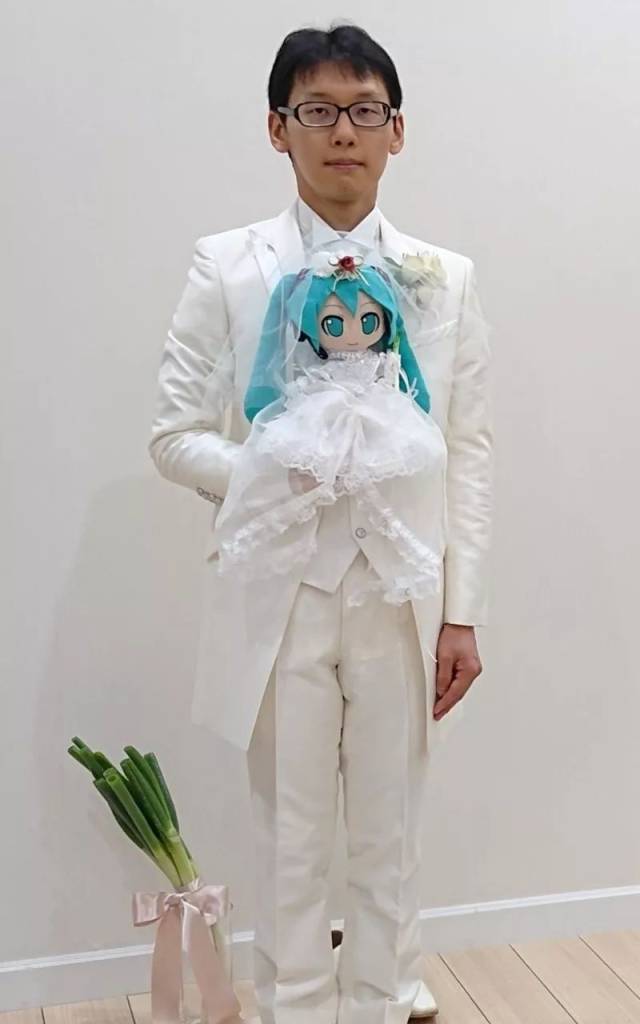 精品乱码一卡2卡3卡