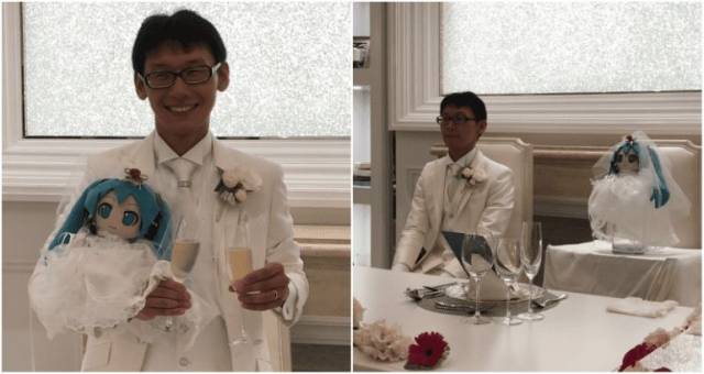 51 短视频 节日相关正能量内容