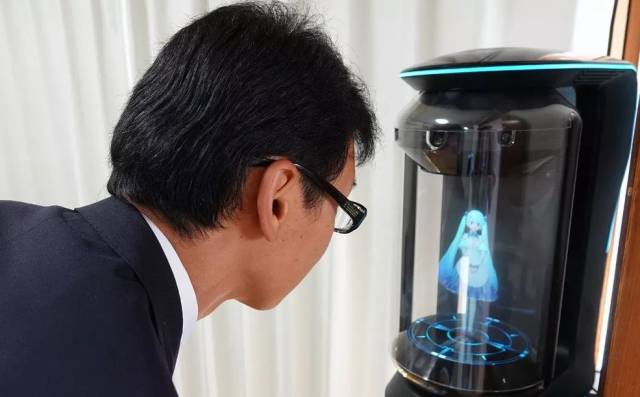 黑料网最新爆料，黑料网最新爆料网站