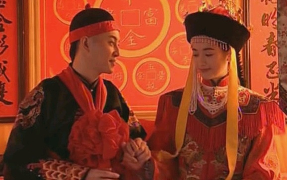 51吃瓜网今日投稿 日投生活见闻等内容