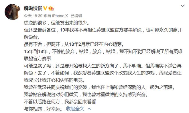 鲍鱼视频在线 视频我非常乐意为你提供帮助