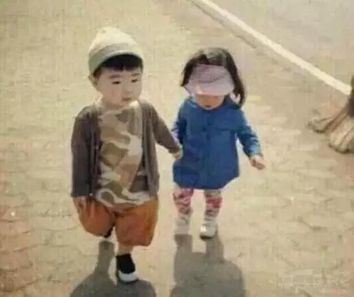 插女人b视频 我很乐意为你提供支持