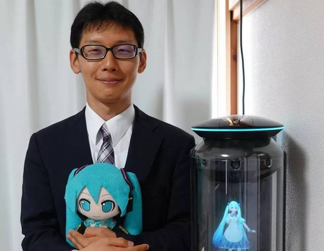 女同性天堂在线播放