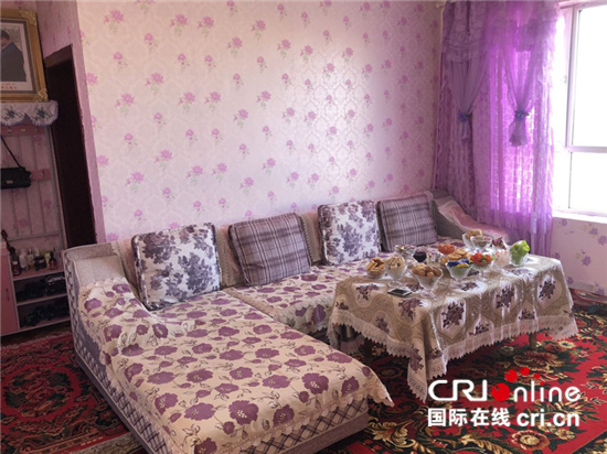 每日大赛与单次大赛