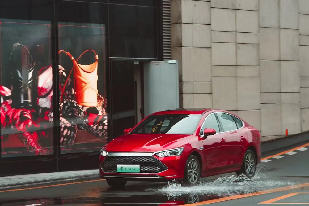 彤卡视频 彤卡视频地方性平台