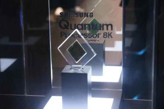 幼童之间发生性关系 haijiao 以便及时干预和保护孩子