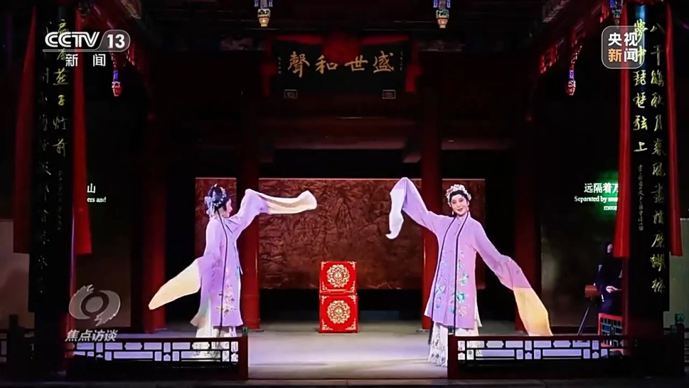 幼童之间发生性关系 haijiao 以便及时干预和保护孩子