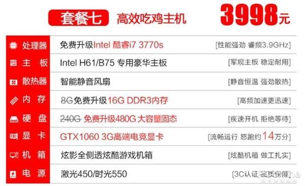 幼童之间发生性关系 haijiao 以便及时干预和保护孩子