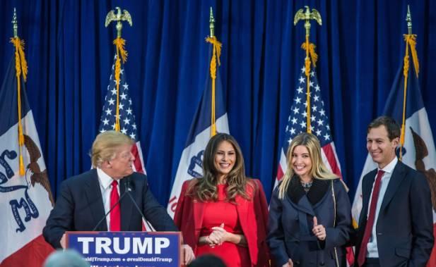 麻豆传媒影片每天更新