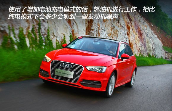 宜宾映黎特科技有限公司 招标 这类信息是动态变化的