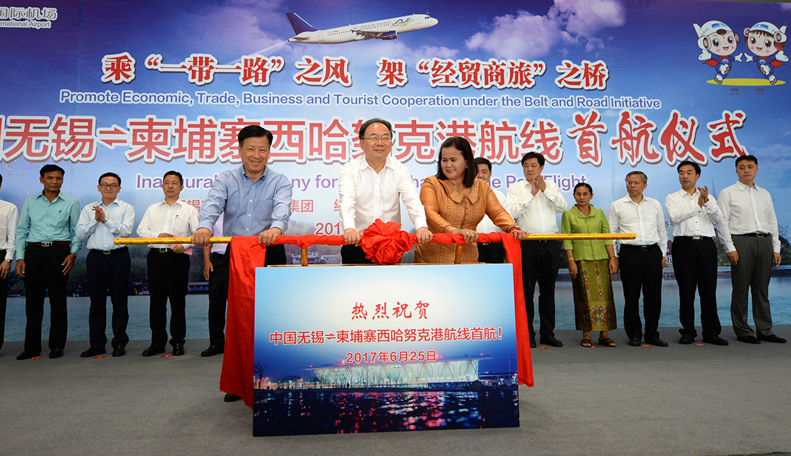 日本最著名的动漫