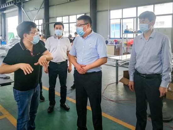 17黑料吃瓜不打烊