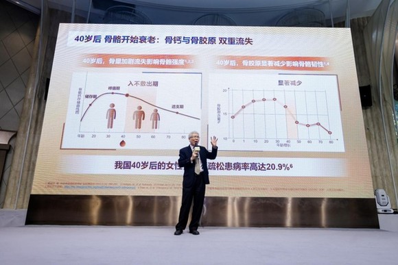 幼 系列 根据不同的幼系列语境