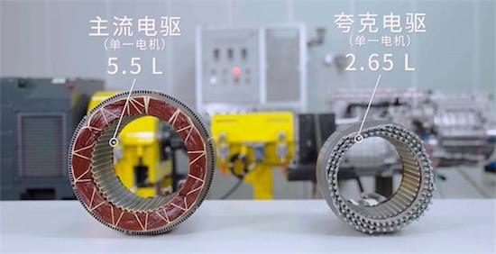 一段小马拉着大车的性爱视频