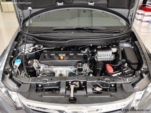 一段小马拉着大车的性爱视频 我非常乐意为你提供帮助