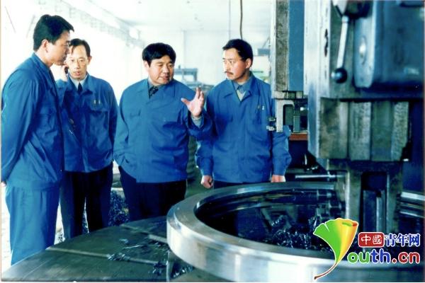 丘丘人同人3d 爱好者分享”的原则