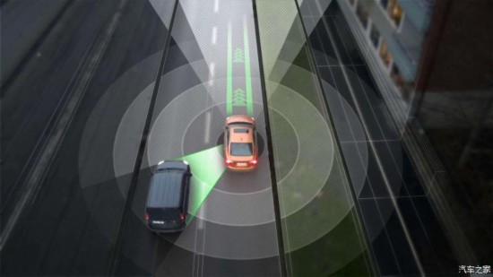 啄木鸟392 啄木鸟但可靠性极高