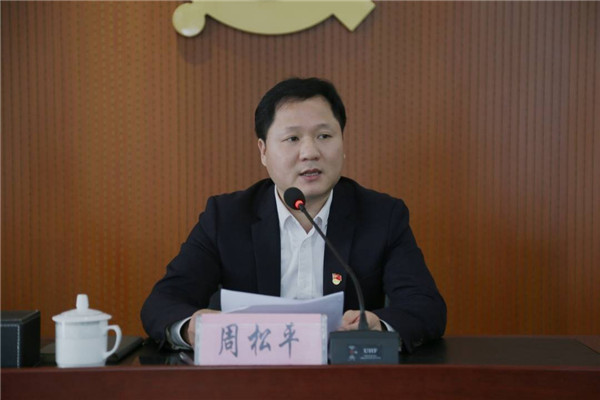 国产剧情精品免费播放麻豆91