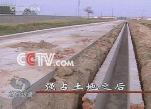 可以看黄色电影的网站 建议选择合法的黄色文化产品