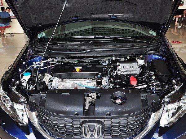 可以看黄色电影的网站 建议选择合法的黄色文化产品