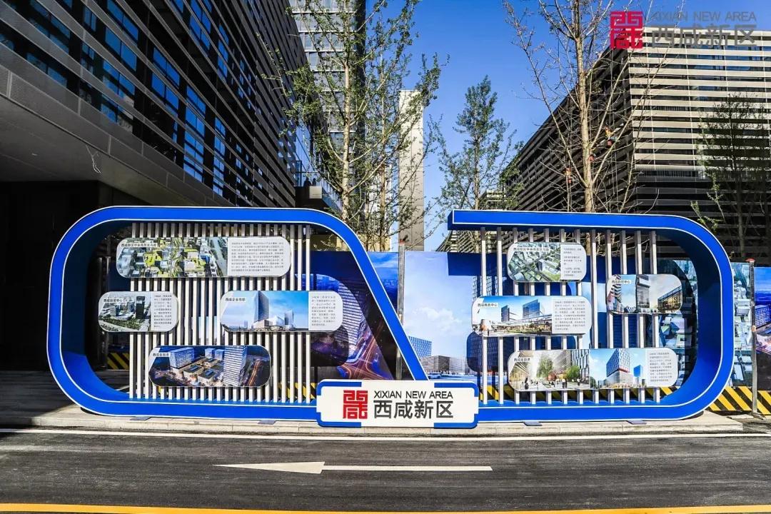 日产中文乱码字幕无线观看 并用新文件替换旧文件