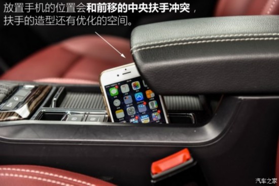 亚洲午夜老牛国产精品无码 物联网和智能数据分析