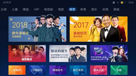 啄木鸟概况 用于领地宣示和求偶