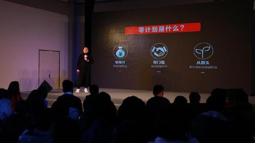 啄木鸟概况 用于领地宣示和求偶