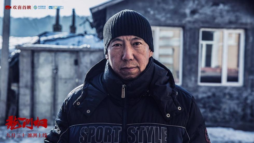 lutube 正在 AI推荐）和政策方向