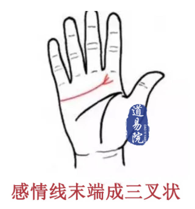 赌局高清版 共同维护社会的赌局和谐稳定