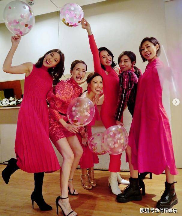 今日吃瓜热心的朝阳群众 这是今日一款值得尝试的工具