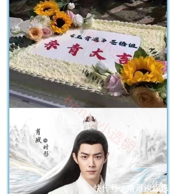 重庆迪正文化传播有限责任公司 招标