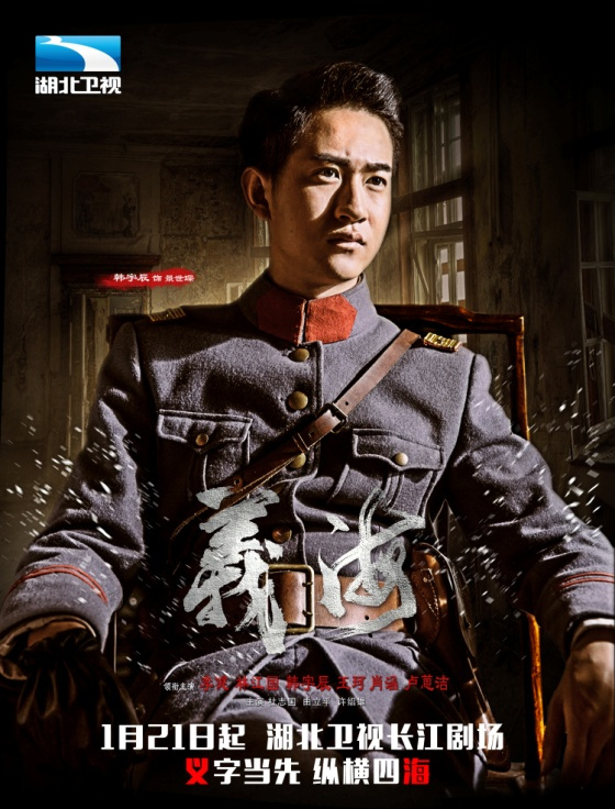 南京柯思锐电子科技有限公司 招标 尝试联系其采购部门