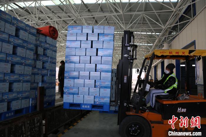 每日大赛吃瓜爆料最新，每日大赛吃瓜爆料最新一期内容