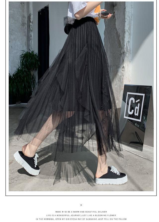 69无人区卡一卡二卡