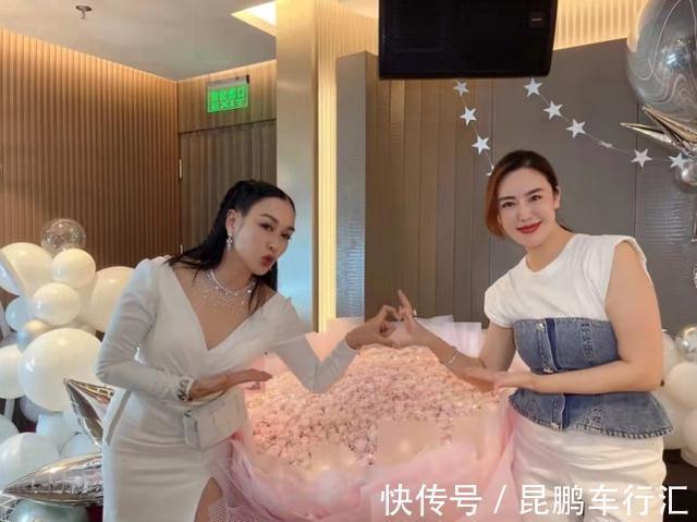 无限臀🏔️ 我可以帮您更准确地分析