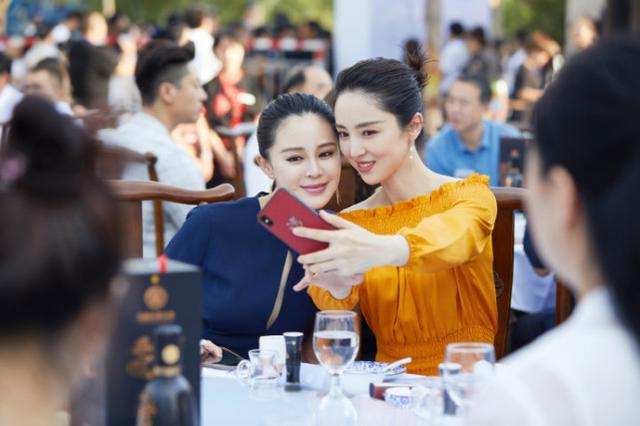 羞羞漫免费漫画入口页面弹窗秋蝉